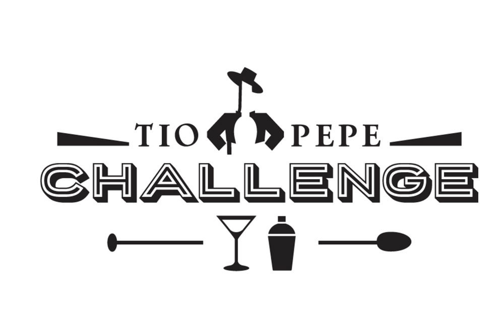 Torneo Tío Pepe Challenge 2017 y Master class